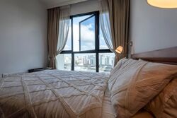 Avenue South Residence (D3), Apartment #543127871